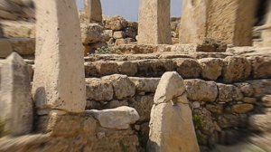 Удивительно!!!Самые Древние Города Планеты часть1️⃣.