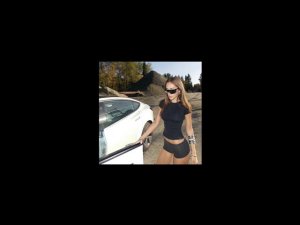 [FREE] Pharrell Williams х The Weeknd Type Beat 2024 - "Chanel" | Rap Instrumental (prod. berck)