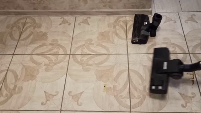 насадки к пылесосам керхер