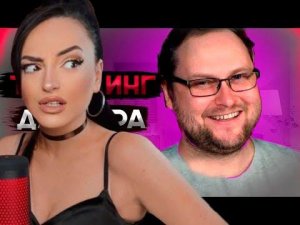 СМЕШНЫЕ МОМЕНТЫ С КУПЛИНОВЫМ