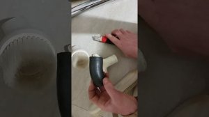 насадки от старого советского пылесоса Ссср.Как приладить,куда использовать,Не выкидывать,