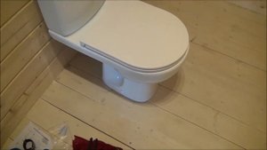 Система водоснабжения из колодца для загородного дома и дачи