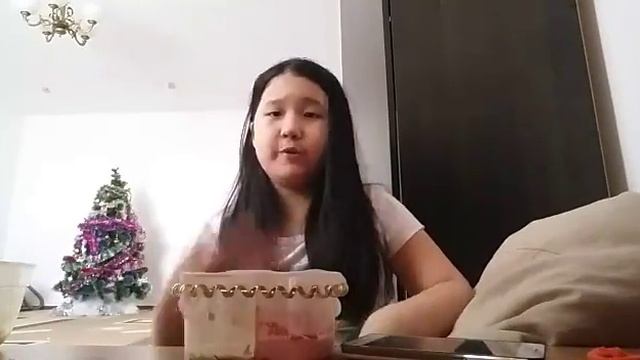 Делаем краски холи/Do paint holi// Diana Kulikova смотреть онлайн