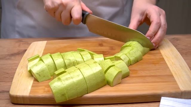 Dank dieser Gemüsesuppe Ich habe in einem Monat 10 kg abgenommen! Leichte und leckere Suppe. смотреть онлайн