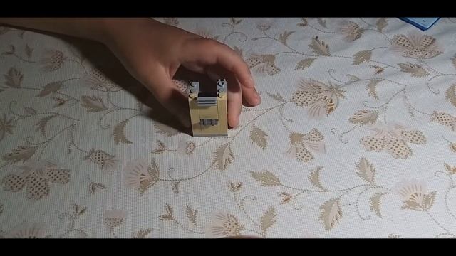 строю сейф из лего смотреть онлайн