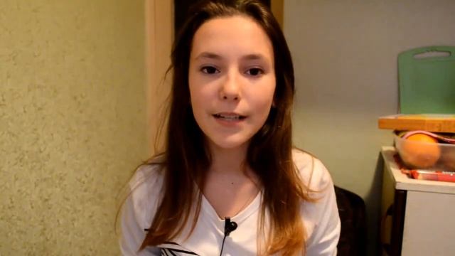 ?Как начать снимать свои видео?alina16296? смотреть онлайн