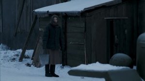 The Stalin Officer | Guerre | Film complet en français