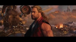 Тор 5 - разбор анонса. Новый режиссер и серьезный сюжет! Ждём новостей