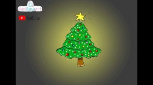 Deck the halls B christmas song