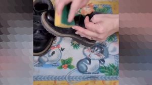 Полезные Лайфхаки для дома, кухни #8