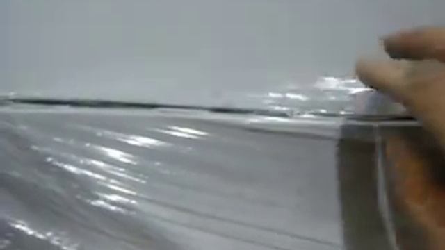 подготовка к грунту, укрытие смотреть онлайн