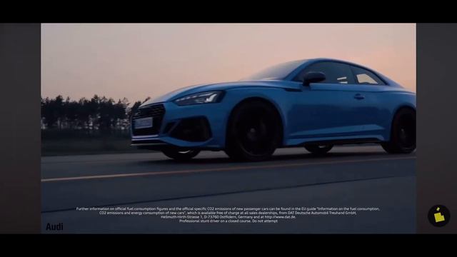 Не безопасное вождение￼ В приложение Яндекс про￼. Принцип работы￼ ￼ Аксиометра смотреть онлайн