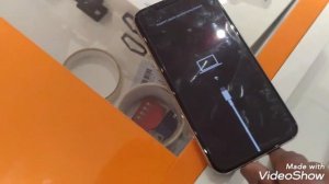 ERROR 4013,4014,09 iPhone X,XR,11 -SOLVED