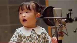 NonoChan - Ko Cin Da