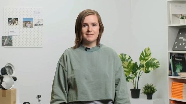 Как создать подкаст: от концепции и оформления до необходимого оборудования и монетизации