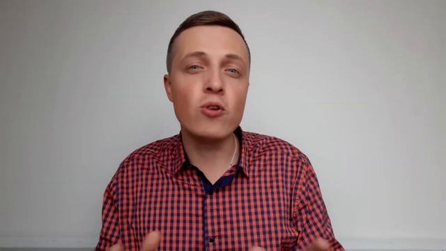 Наблюдашки. Как отметить день рождения! смотреть онлайн