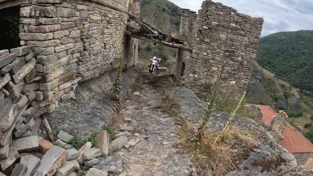 путешествие 8 часть?? смотреть онлайн