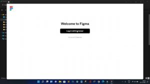 [Hindi] Download and Install Figma With Full Setup in Windows 10 & 11