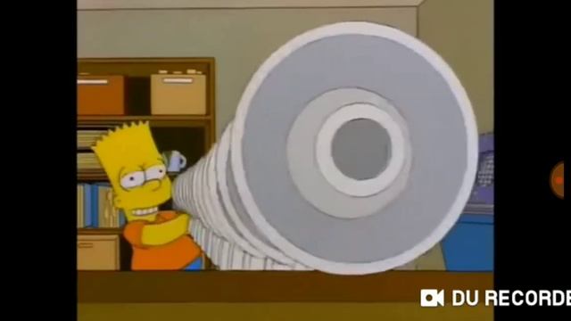 Самое громкое видео на свете не включайте на полную громкость смотреть онлайн