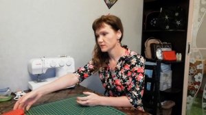 сумки своими руками - красная кожаная сумочка (анонс) и другие вопросы