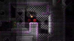 Bounce On 2: Drallo's Demise Gameplay Trailer