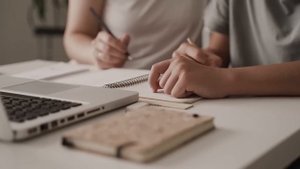 📚 Истории из жизни 📙 Девушка в отчаянии. 📙 Жизненные истории 📚