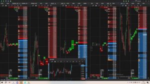 Мастер-класс. Данил Белов