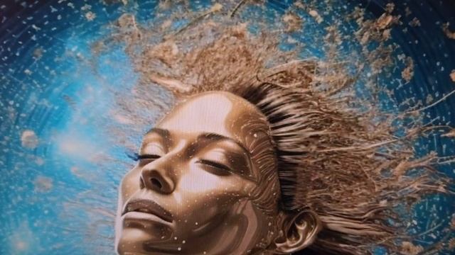 "Он уходит - тебе плохо, грустно..." - стихи о любви и вечности в авторском исполнении. ? смотреть онлайн