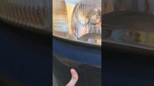 Hyundai Accent 2008 года отзывы владельца