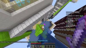 БЕДВАРС,НО У МОЕГО ДРУГА СЛИШКОМ СЛОЖНЫЙ НИК