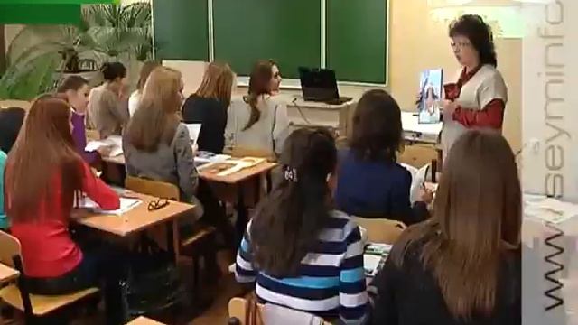 На что куряне тратят материнский капитал смотреть онлайн