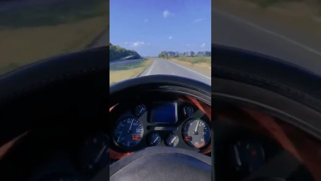 videos_videos__#ДАЛЬНОБОЙ__ - Кабина и есть наш офис #Большегруз__#volvo__ #scania__#камаз__#фу.mp4