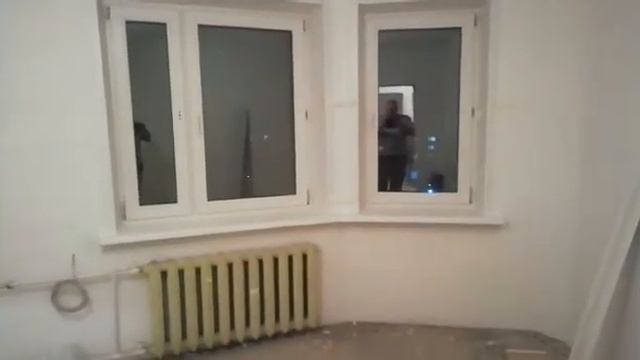 Батарей установили не по госту смотреть онлайн