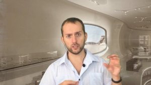 Какие профессии исчезнут в будущем, а какие профессии и навыки будут востребованы