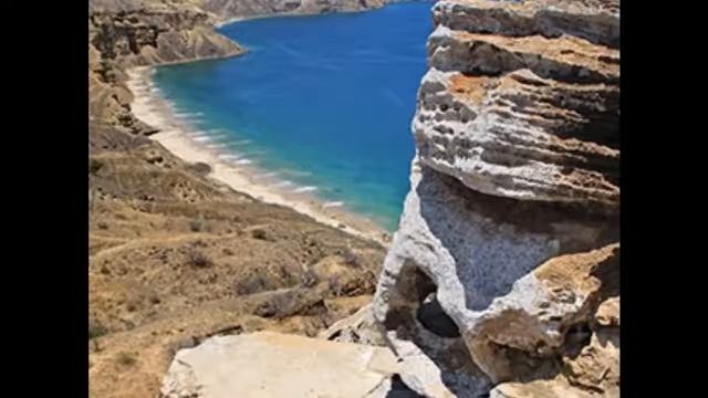 Le meilleur paysage de angola смотреть онлайн