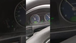 газель евро 3 глохнет на холостом ходу кто знаете???