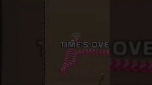 ?Snake Clash.io - Invincible Snake! Best Snake Clash.io Gameplay ?