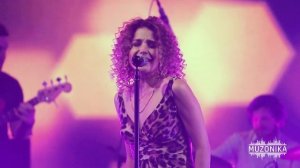 Надежда Борисова - Озеро надежды