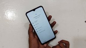 How To Bypass Verify Pin After Factory Reset 2023