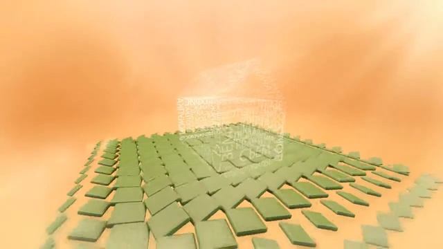 Агентство Недвижимости "Благодом" г. Тирасполь смотреть онлайн