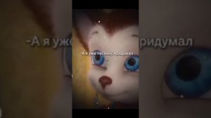 @GAMESPICTURE_official мем#1 (без матов)