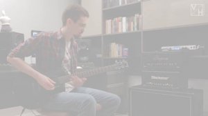 Bugera G5 Infinium vs Blackstar HT-5