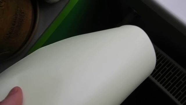 Люминофорная пленка смотреть онлайн