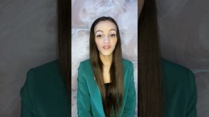 Незаконное увольнение: что делать и куда обращаться — инспекция труда/иск в суд. Трудовое право