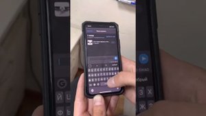 Руководство по Каталогу WhatsApp, как оформлять заказ