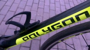 Обзор Polygon Strattos S7 (2017)