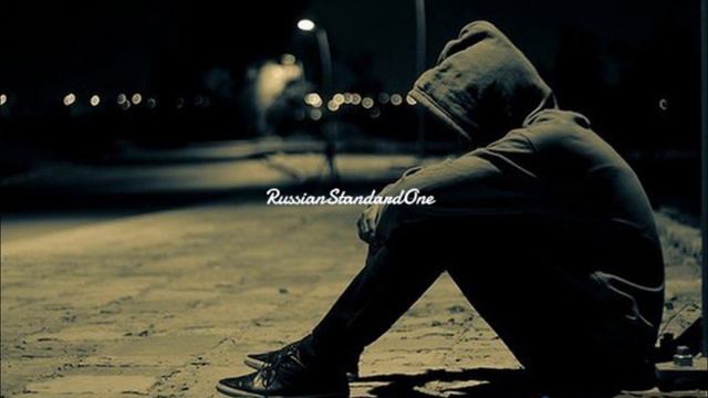 MiyaGi -СыН смотреть онлайн