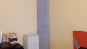 Pmc 22, exposure 3010s2