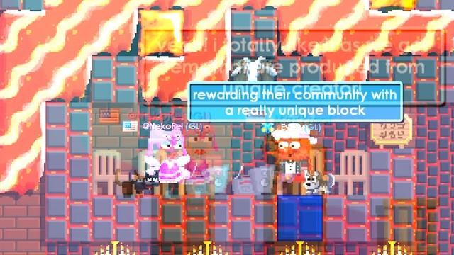 Content Creators React to Awesome-O-Matic смотреть онлайн