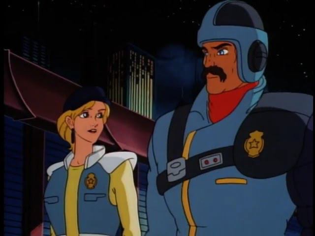 копы 19 серия смотреть онлайн